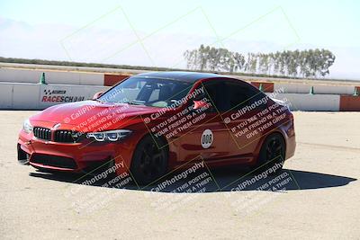 media/Oct-20-2024-Speed Ventures (Sun) [[868654b27b]]/Around the Pits/